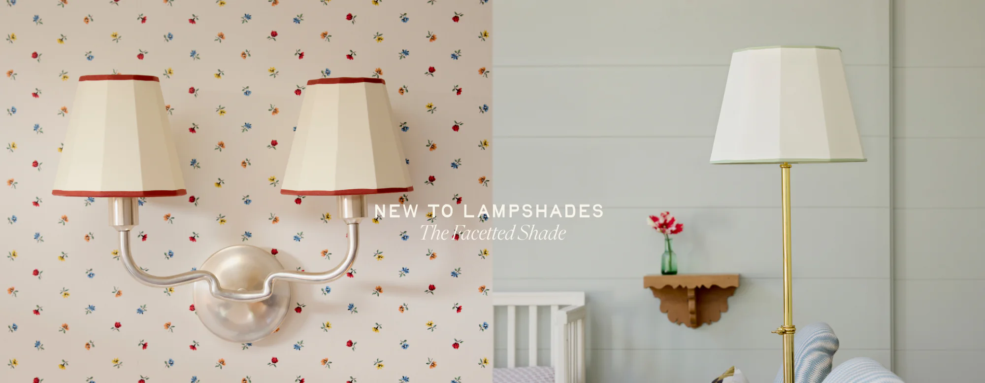 Timeless Design for Modern Living