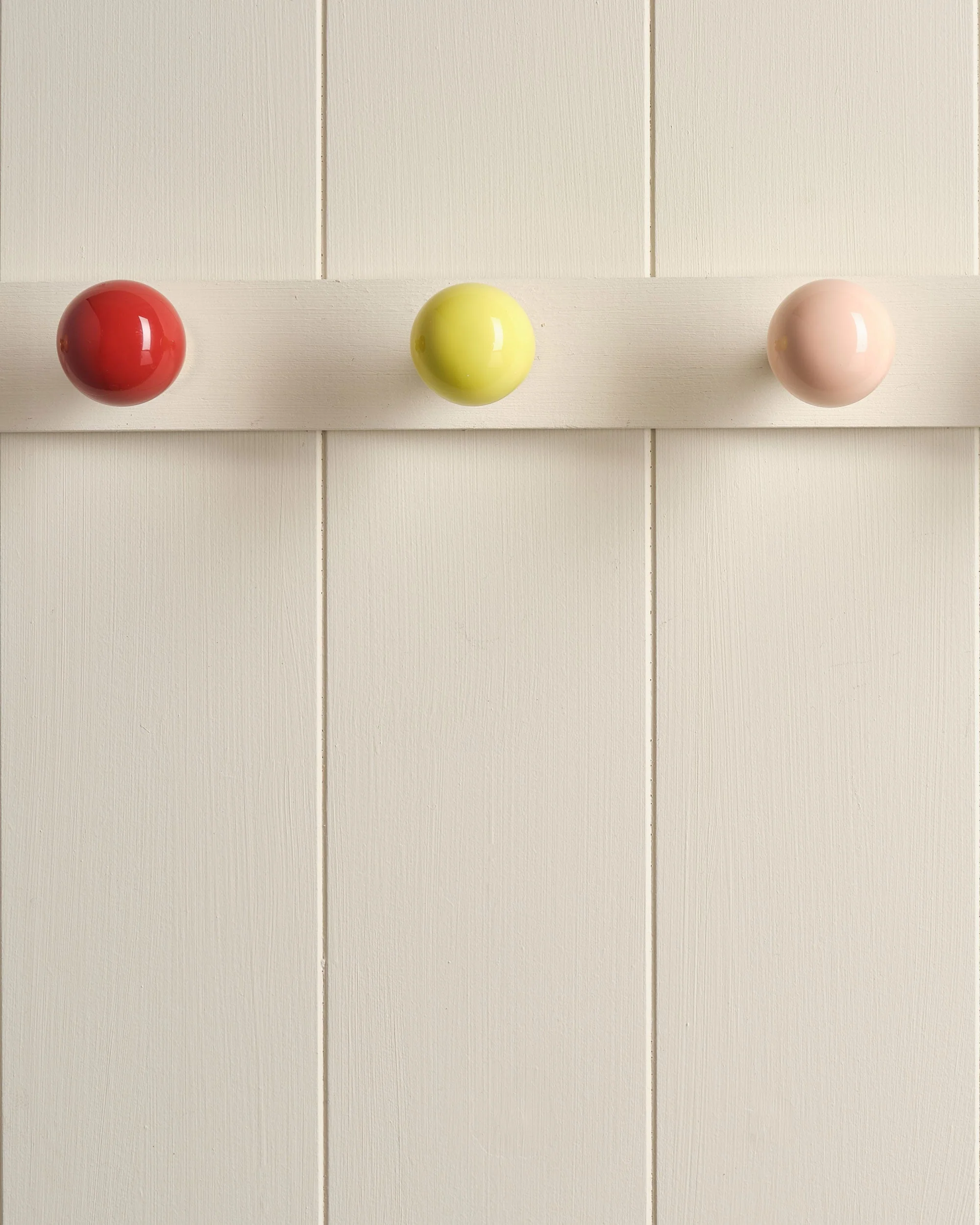 Coloured Hook, Brick - Image 4