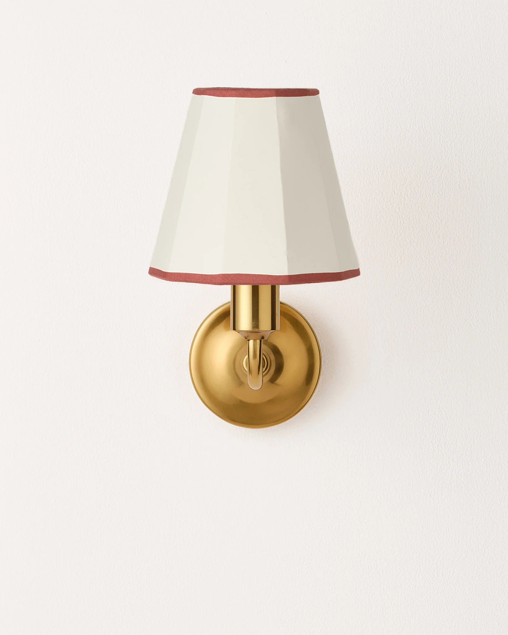 New in Lighting