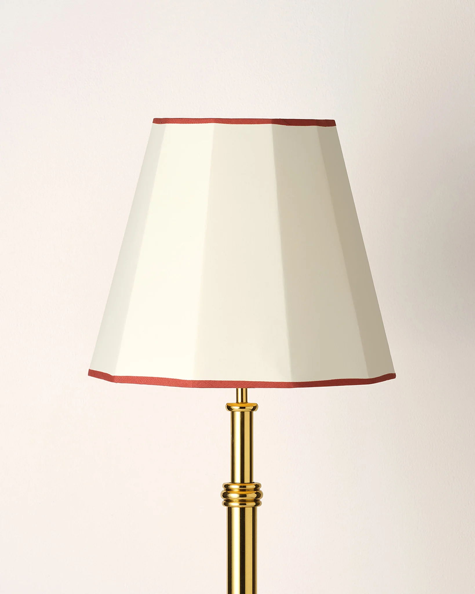 New In