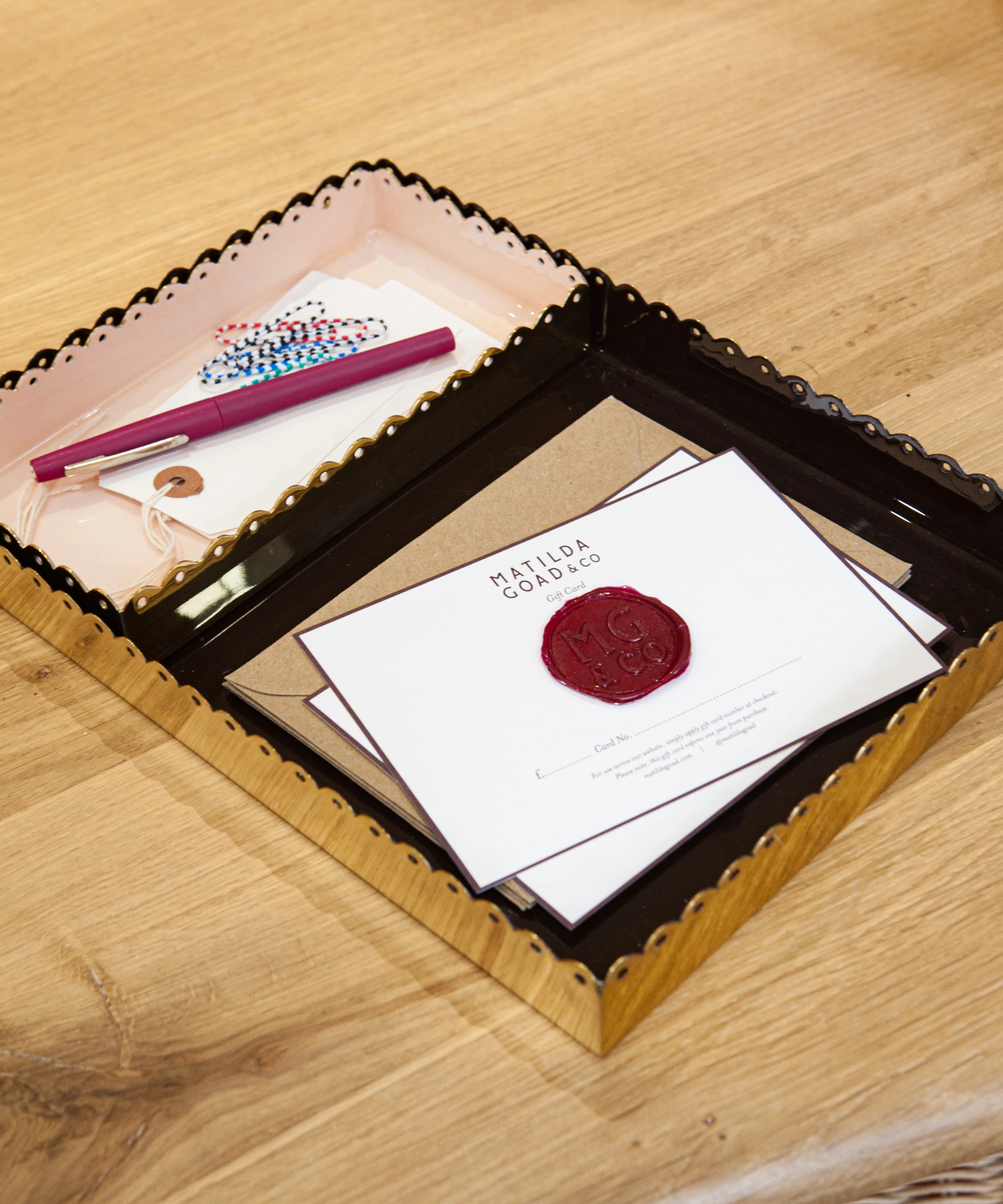 E-Gift Card - Image 2