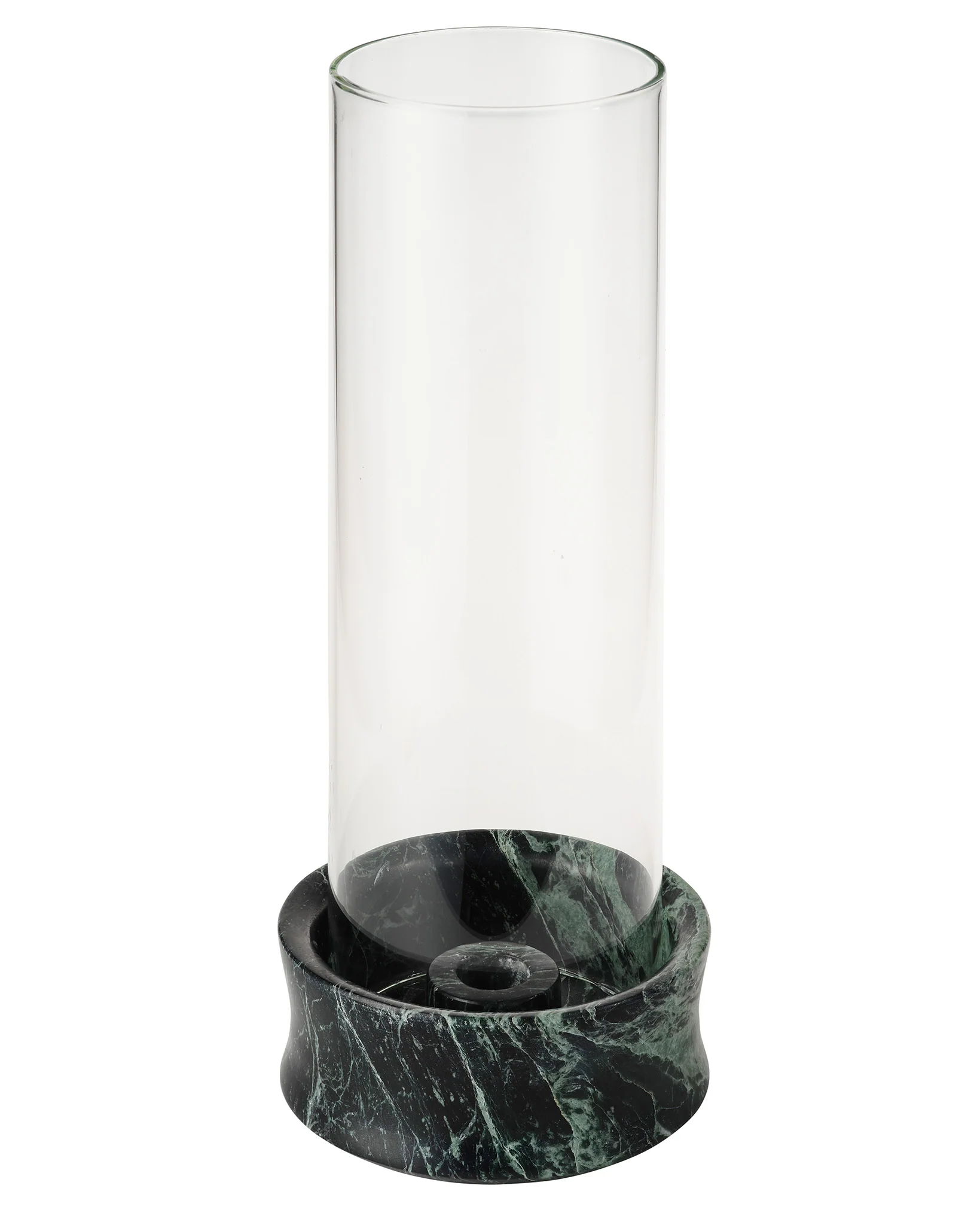 Marble Dinner Candle Holder Set - Image 5