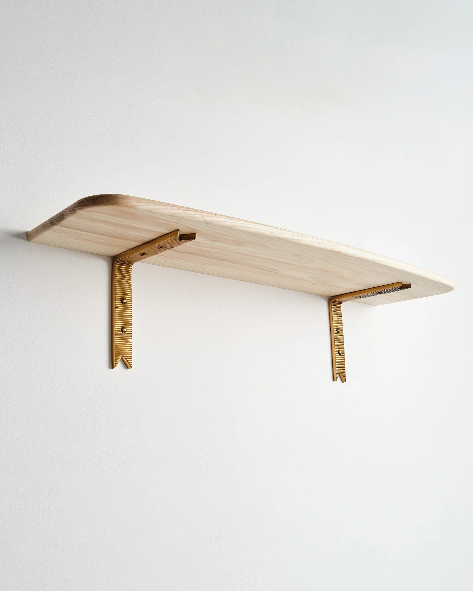 Ribbon Shelf Bracket - Image 3