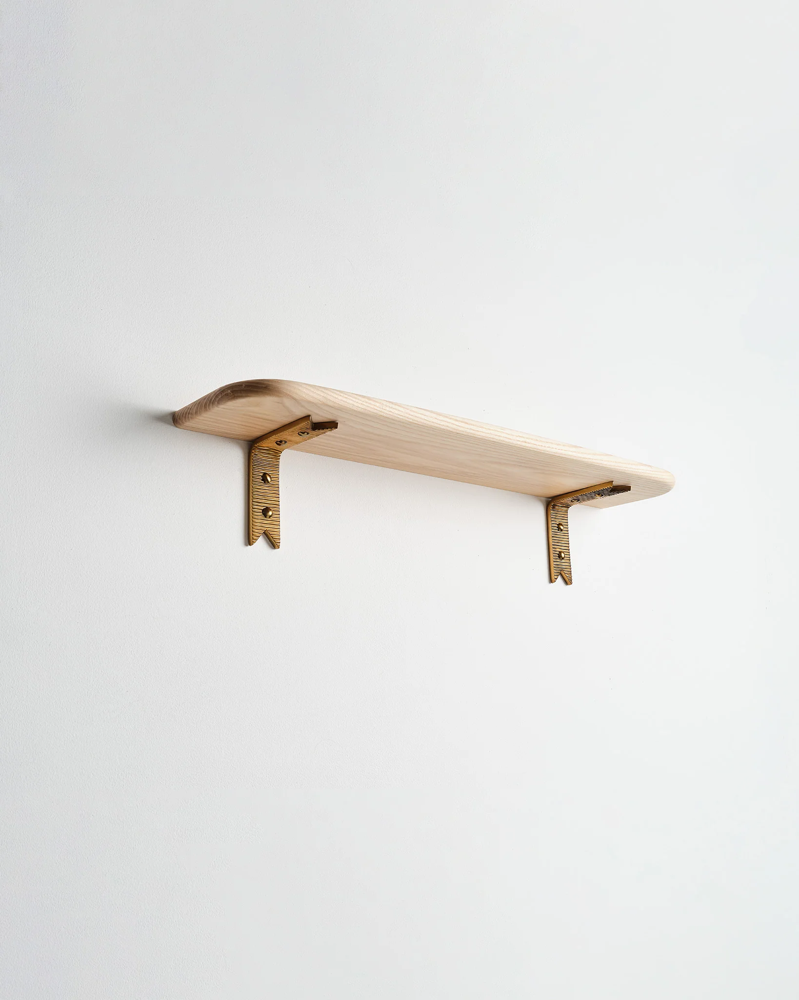 Ribbon Shelf Bracket - Image 5