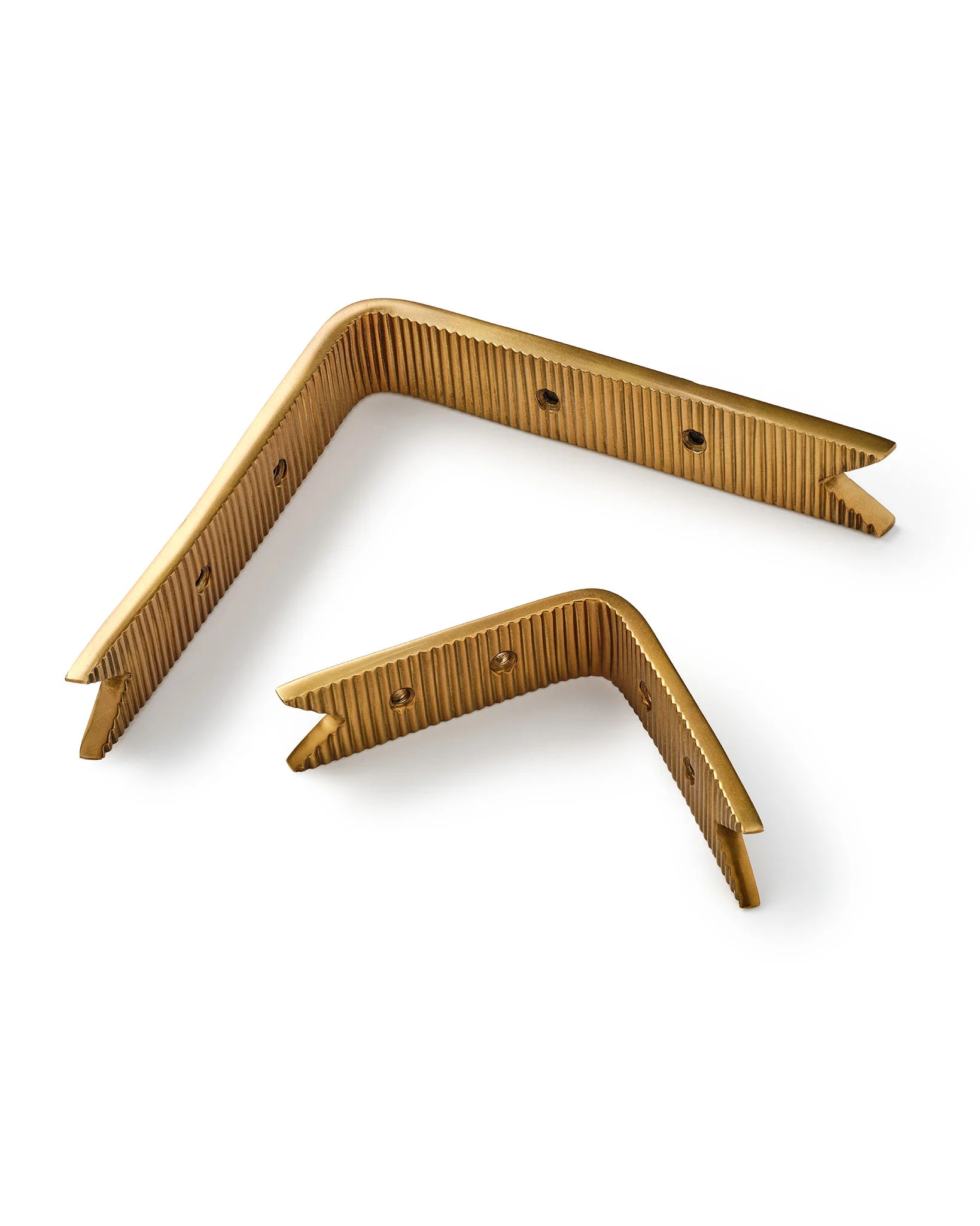 Ribbon Shelf Bracket - Image 6