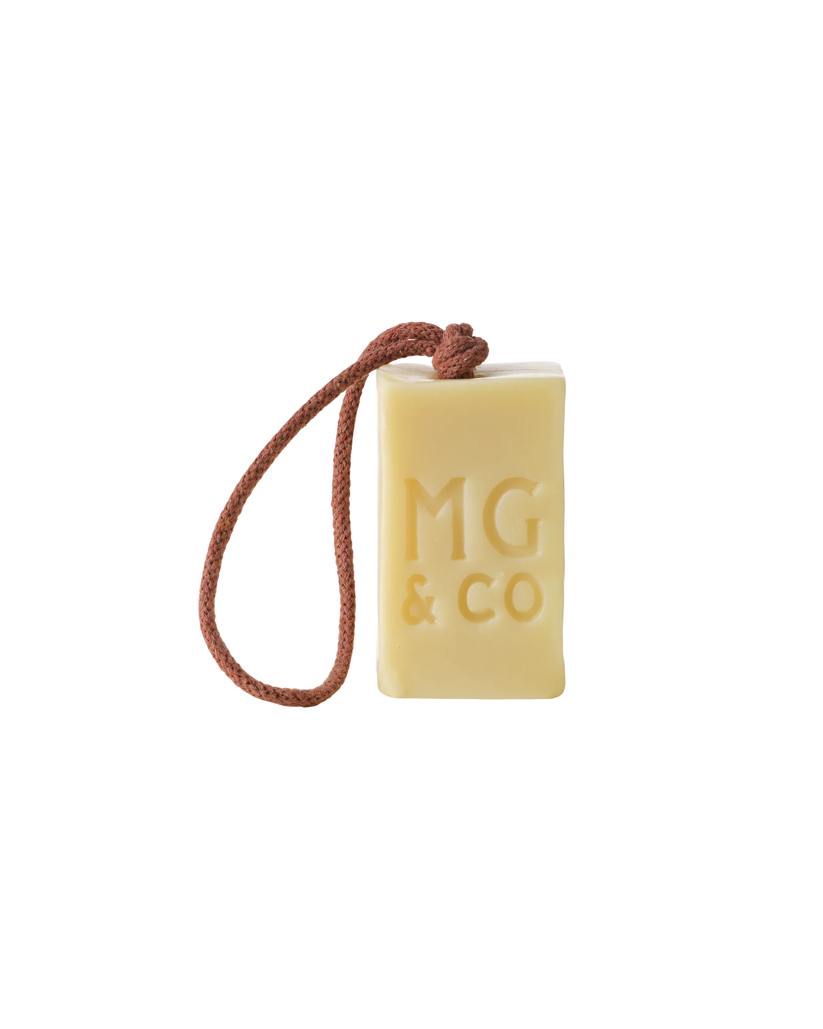Soap on a Rope - Image 3