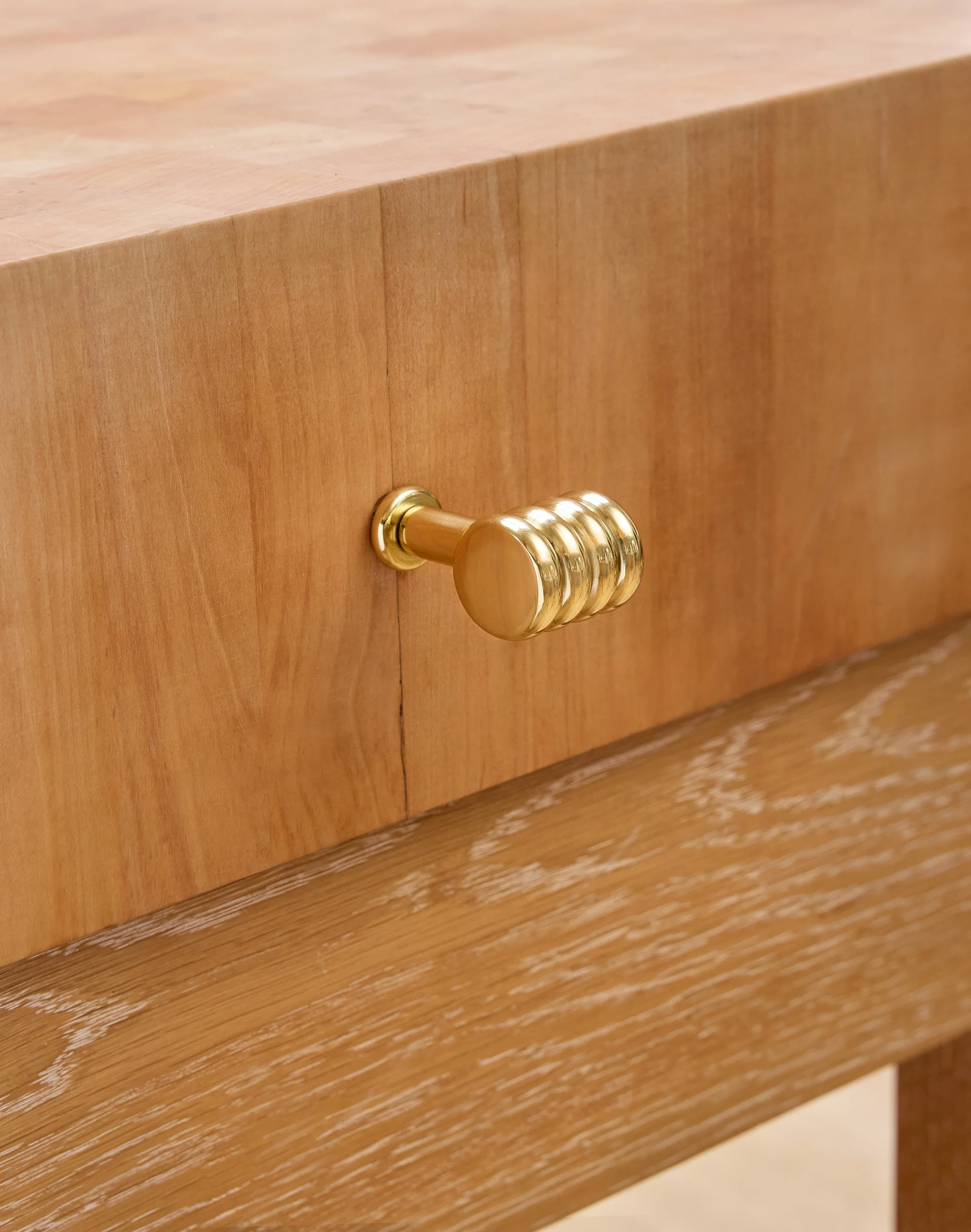 Tay Hook, Polished Brass - Image 2